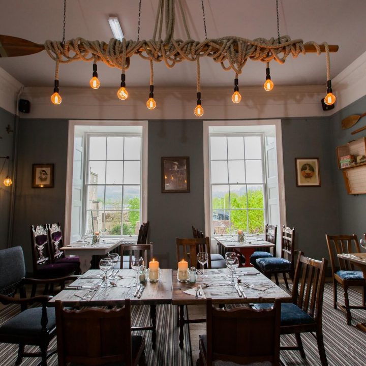 Top 10 Dogfriendly Autumn Getaways PetsPyjamas