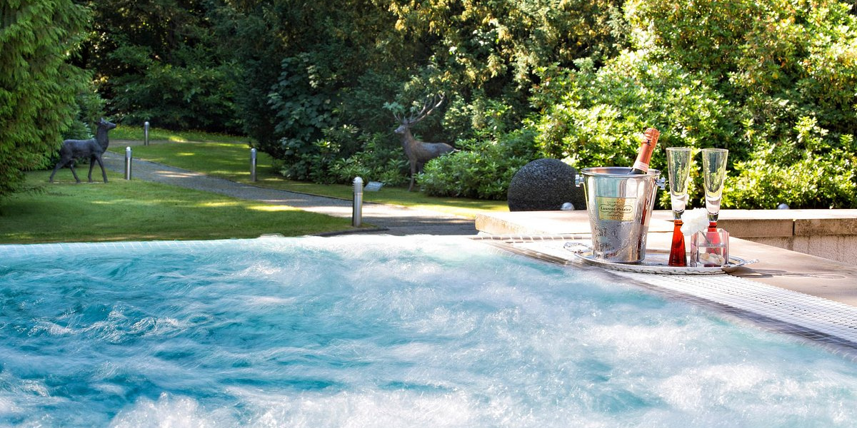 DogFriendly Hotel / PetsPyjamas